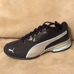 Women puma tazon 6
